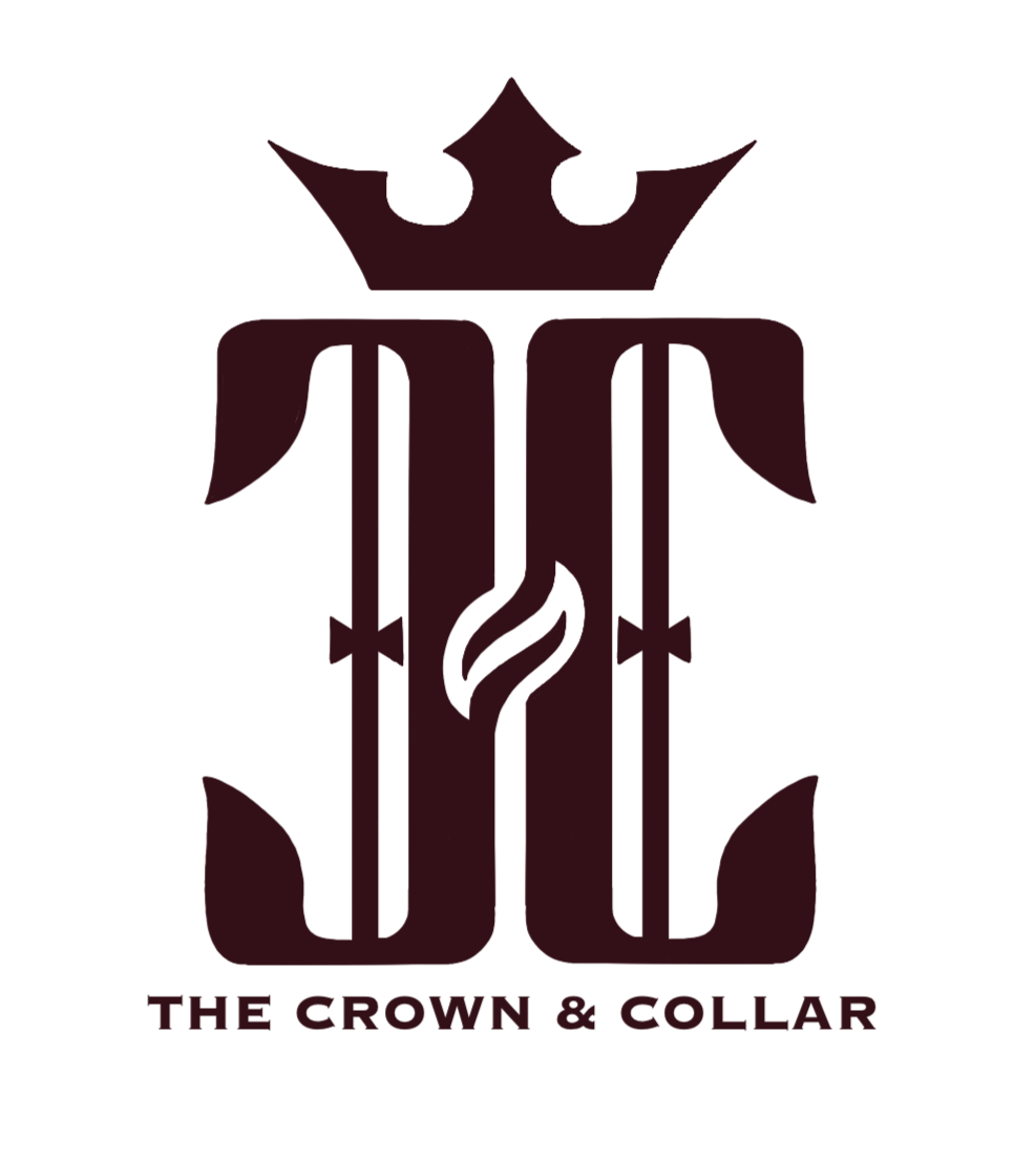 thecrownandcollar