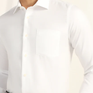 PURE WHITE - MAGISTRATE COLLECTION