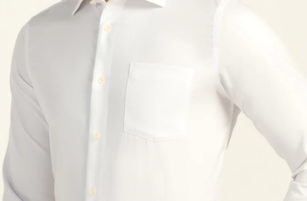 PURE WHITE - MAGISTRATE COLLECTION - Image 3