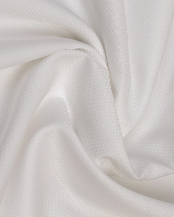PURE WHITE - MAGISTRATE COLLECTION - Image 4